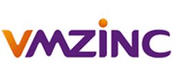 Partner Vmzinc