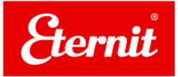 Partner Eternit