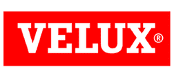 Partner Velux