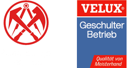 Ausbildungsbetrieb, Velus geschulter Betrieb